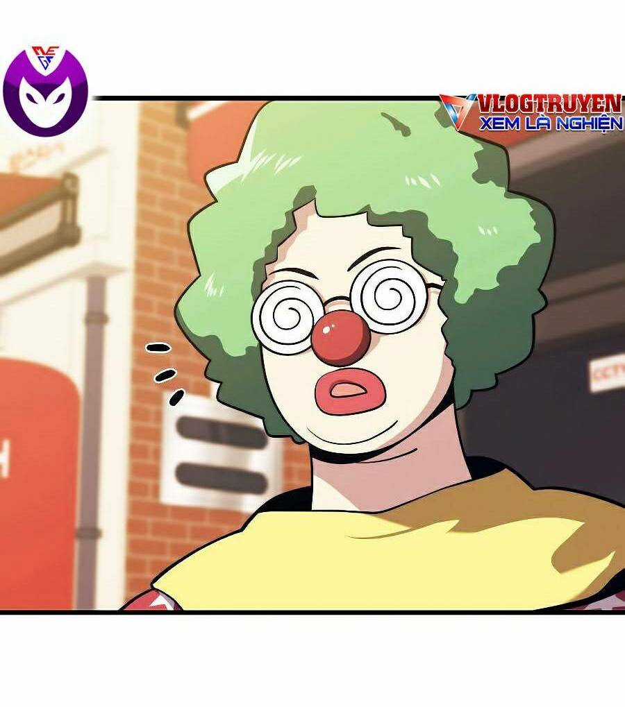 Seoul Tử Linh Sư - Chapter 26 - Trang 56