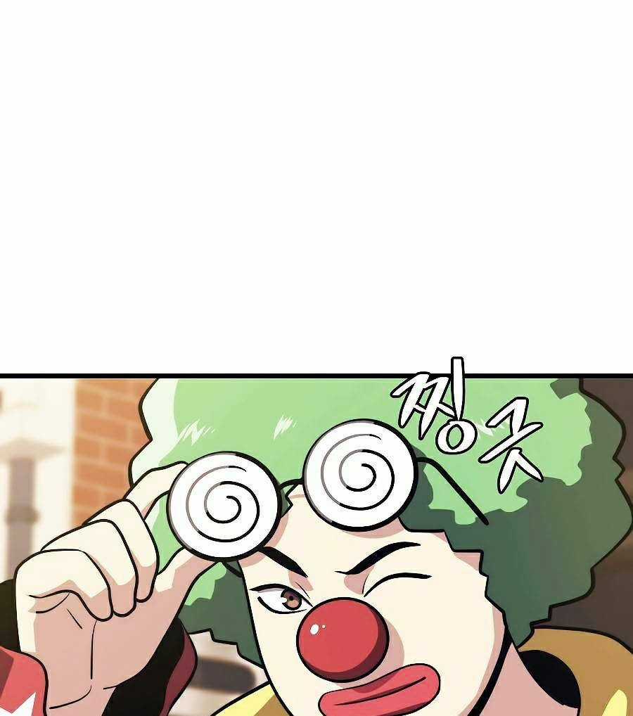 Seoul Tử Linh Sư - Chapter 26 - Trang 57