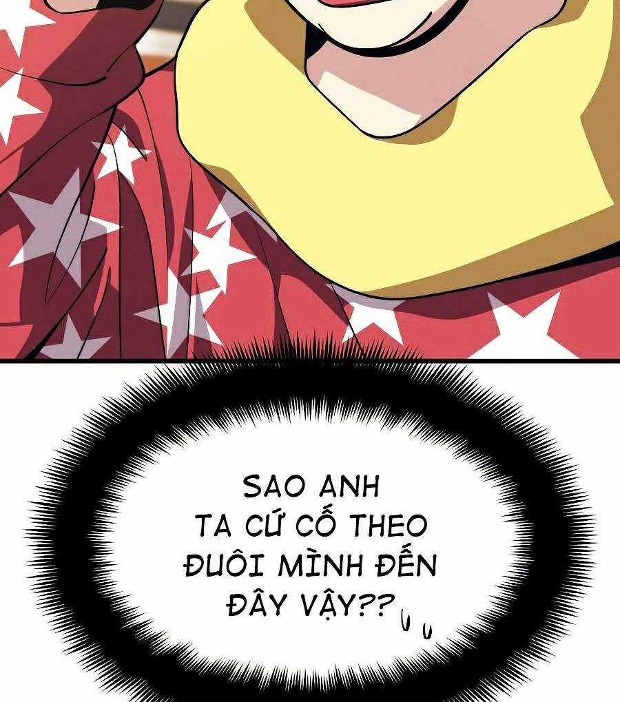 Seoul Tử Linh Sư - Chapter 26 - Trang 58