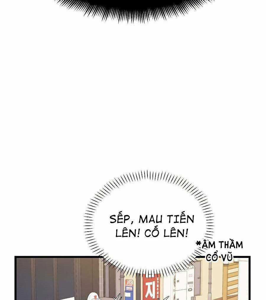 Seoul Tử Linh Sư - Chapter 26 - Trang 59