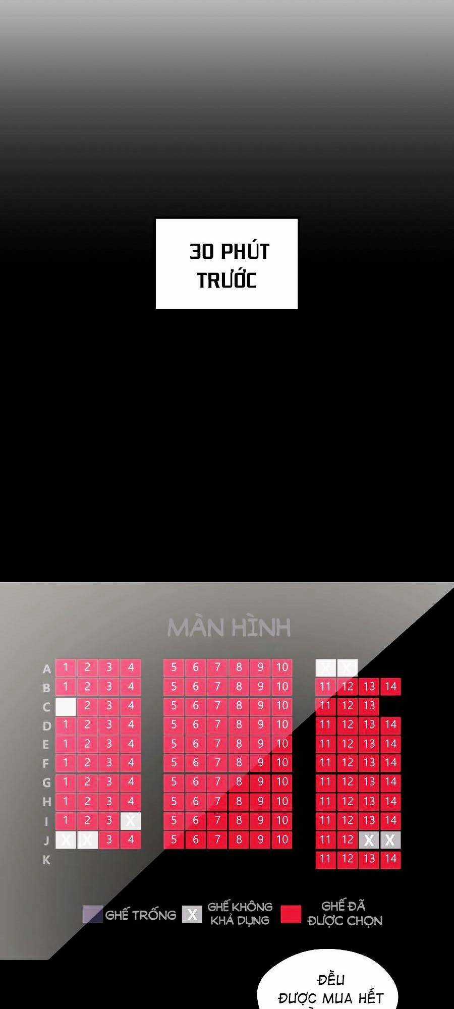 Seoul Tử Linh Sư - Chapter 26 - Trang 7