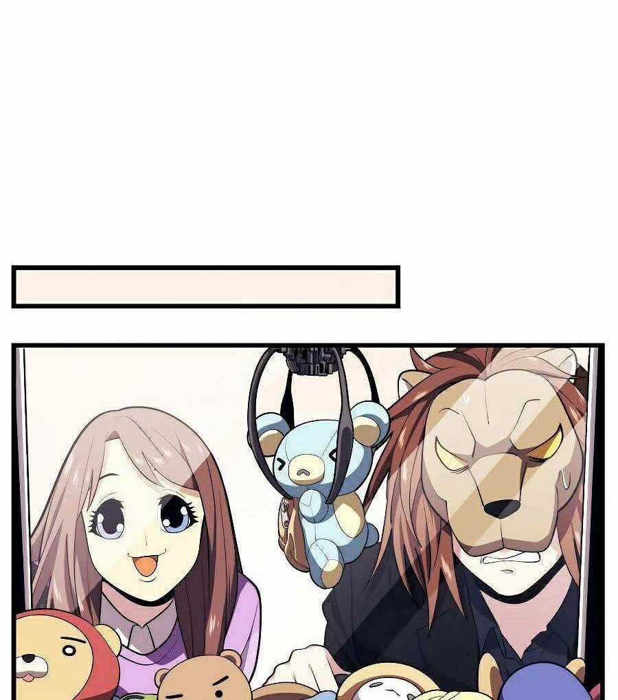 Seoul Tử Linh Sư - Chapter 26 - Trang 62