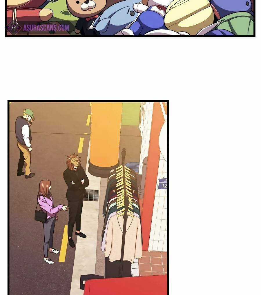 Seoul Tử Linh Sư - Chapter 26 - Trang 63