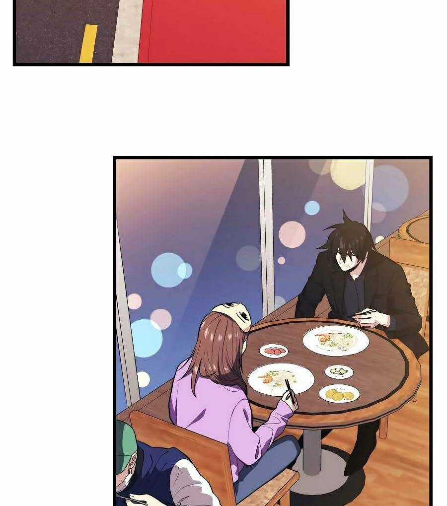 Seoul Tử Linh Sư - Chapter 26 - Trang 64