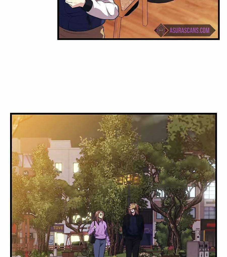 Seoul Tử Linh Sư - Chapter 26 - Trang 65