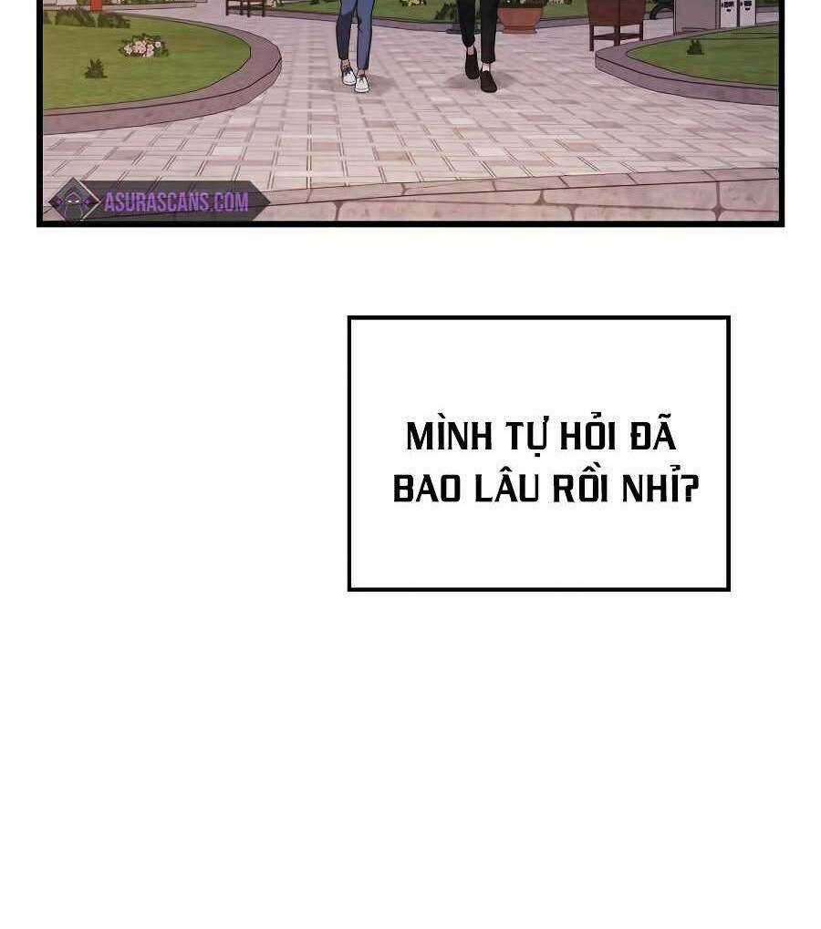 Seoul Tử Linh Sư - Chapter 26 - Trang 66