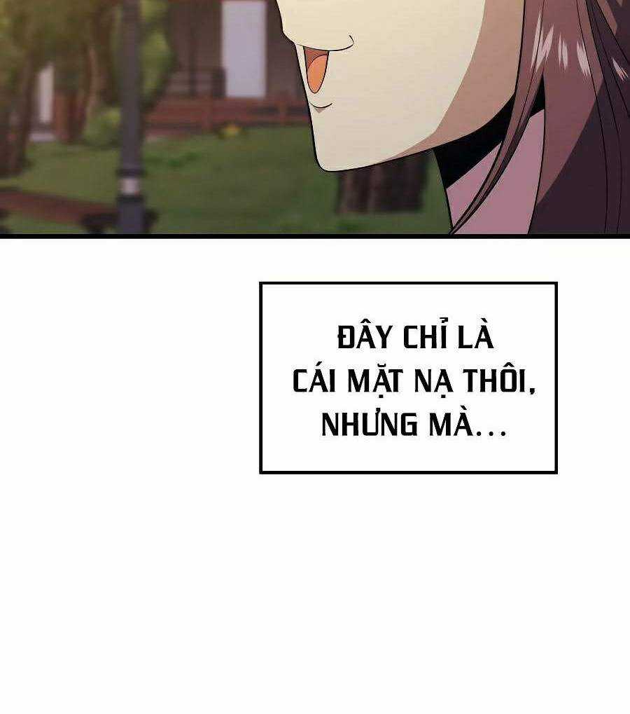 Seoul Tử Linh Sư - Chapter 26 - Trang 68