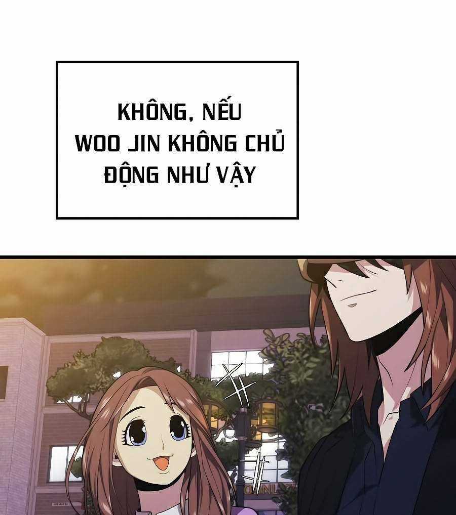 Seoul Tử Linh Sư - Chapter 26 - Trang 69