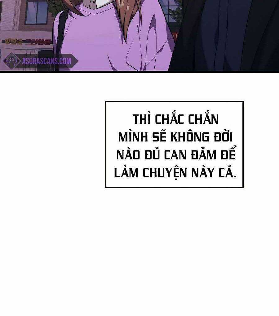 Seoul Tử Linh Sư - Chapter 26 - Trang 70