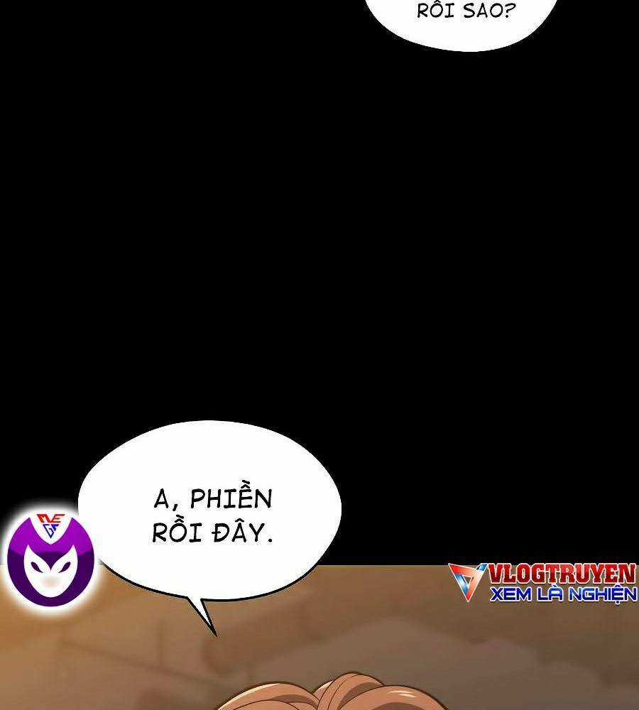 Seoul Tử Linh Sư - Chapter 26 - Trang 8