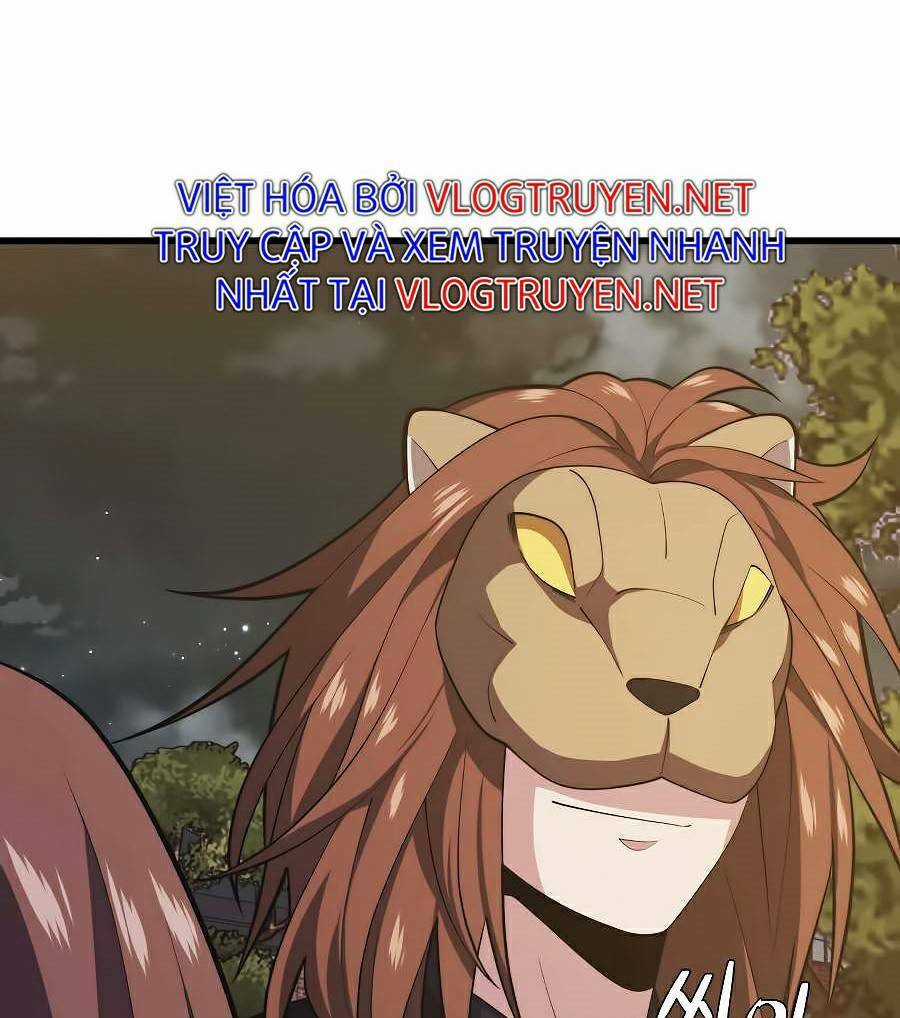 Seoul Tử Linh Sư - Chapter 26 - Trang 71