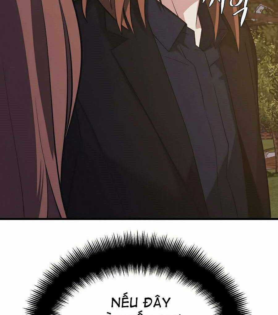 Seoul Tử Linh Sư - Chapter 26 - Trang 72