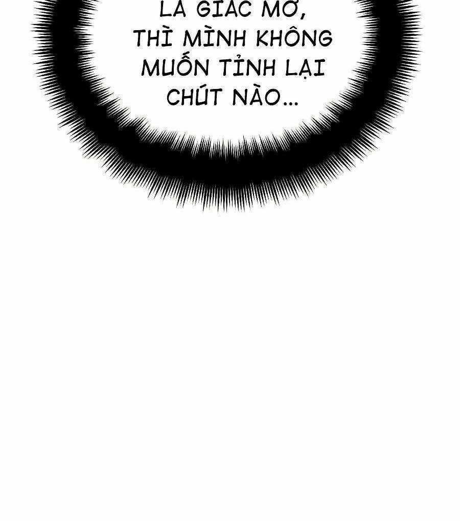 Seoul Tử Linh Sư - Chapter 26 - Trang 73