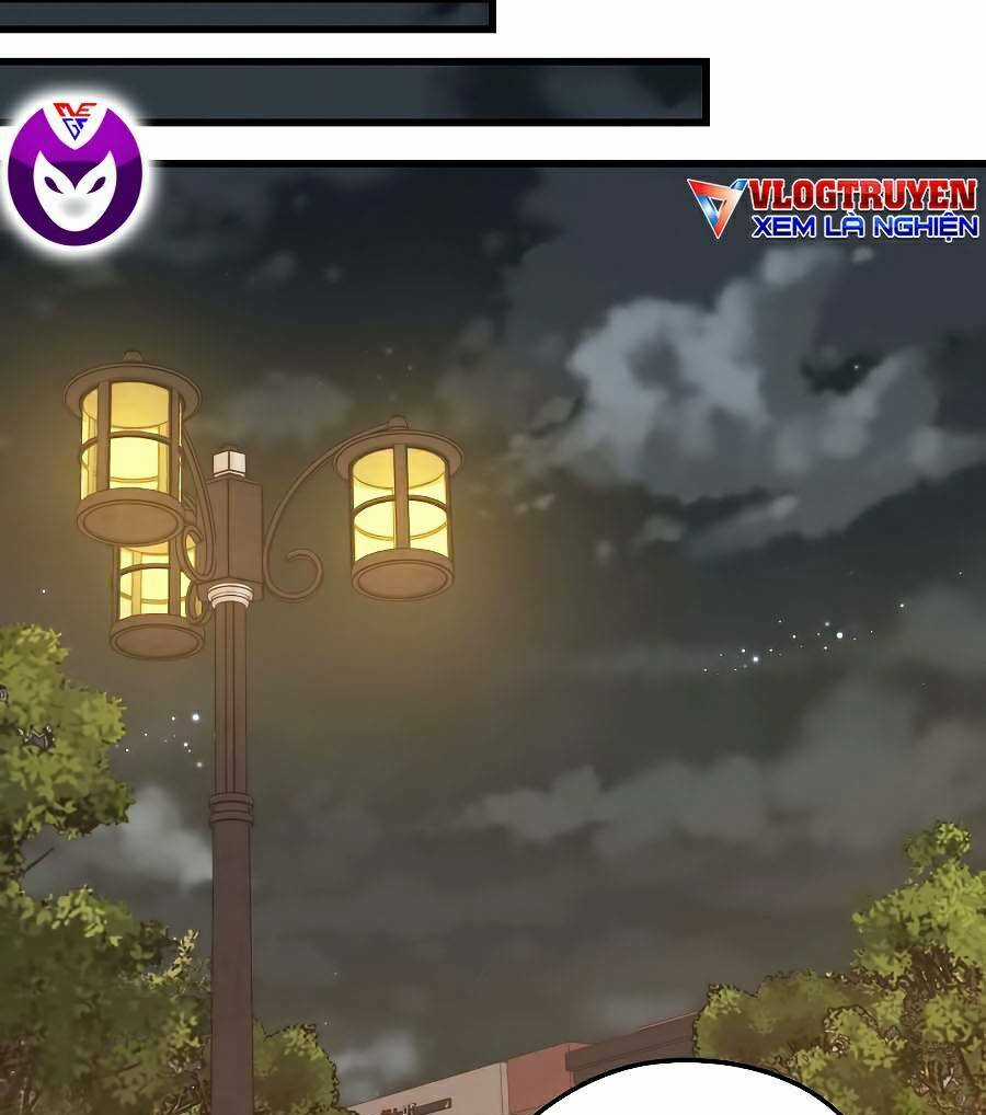 Seoul Tử Linh Sư - Chapter 26 - Trang 75