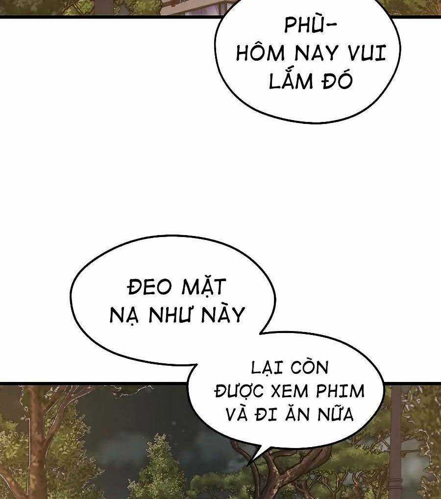 Seoul Tử Linh Sư - Chapter 26 - Trang 76