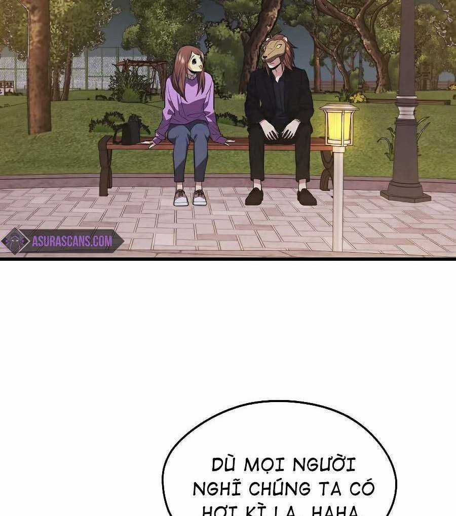 Seoul Tử Linh Sư - Chapter 26 - Trang 77