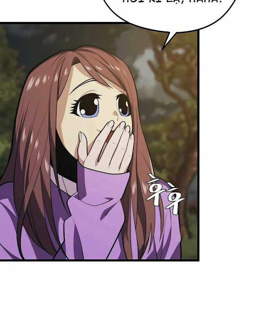 Seoul Tử Linh Sư - Chapter 26 - Trang 78