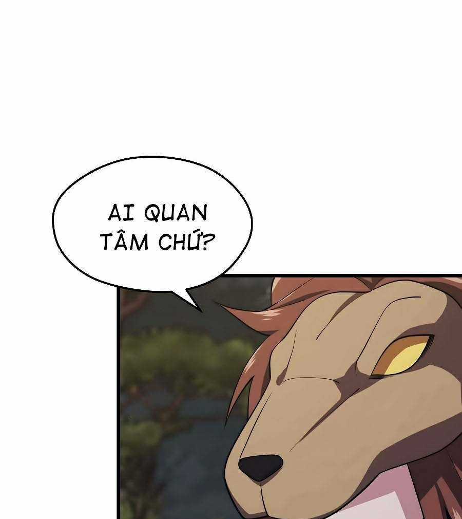 Seoul Tử Linh Sư - Chapter 26 - Trang 79