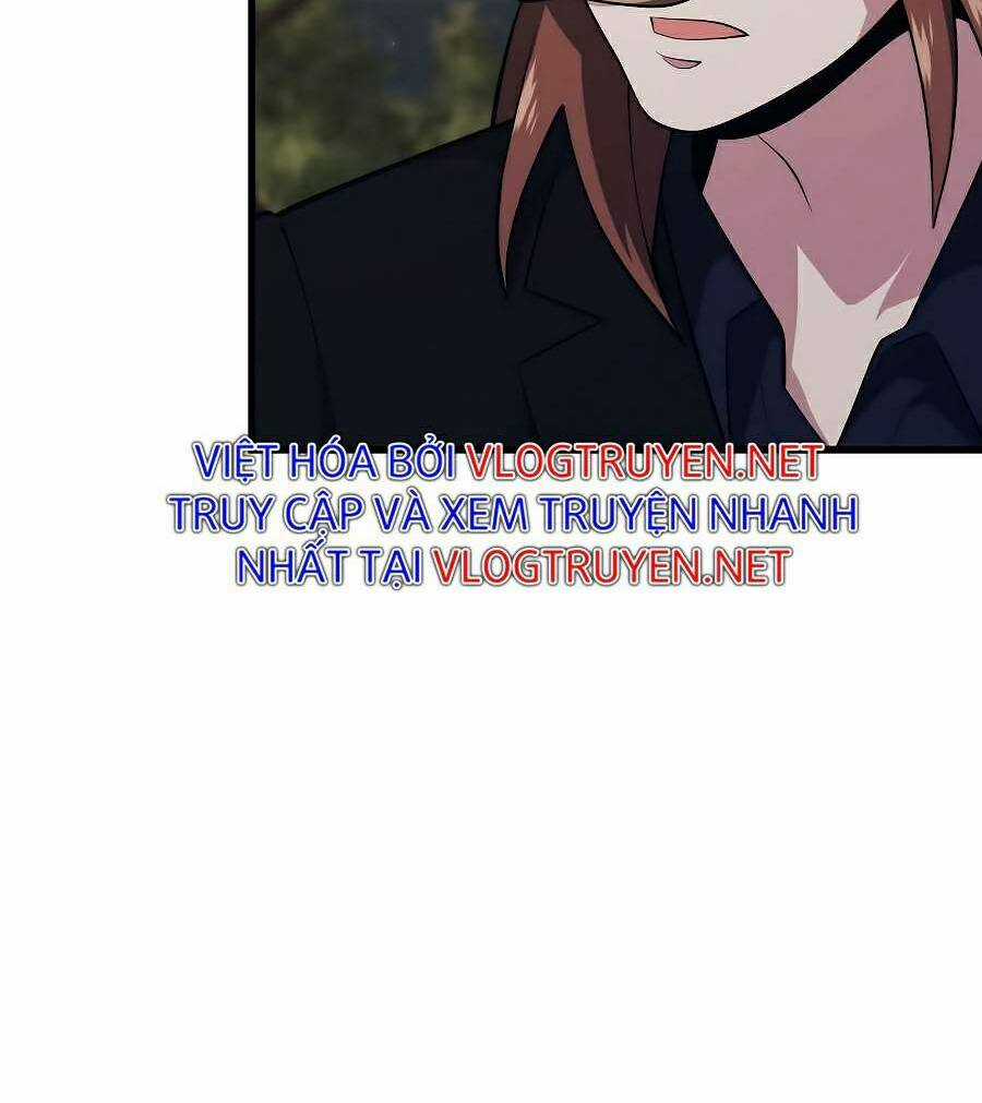 Seoul Tử Linh Sư - Chapter 26 - Trang 80