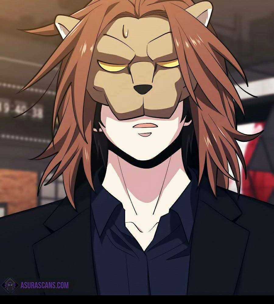 Seoul Tử Linh Sư - Chapter 26 - Trang 9