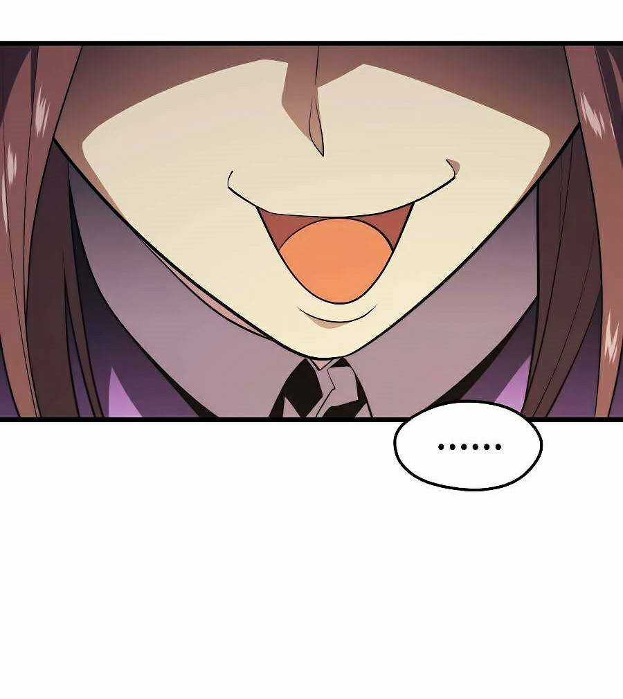 Seoul Tử Linh Sư - Chapter 26 - Trang 81