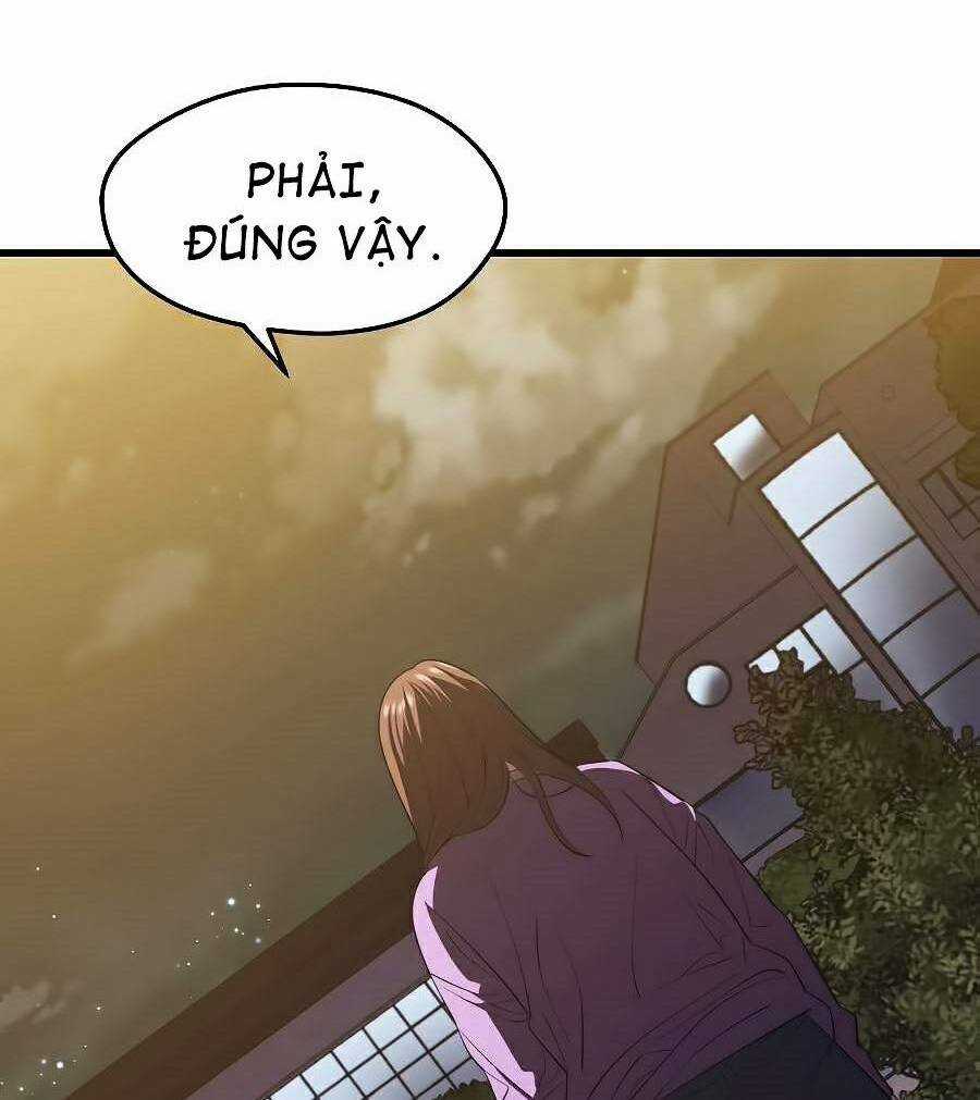 Seoul Tử Linh Sư - Chapter 26 - Trang 82