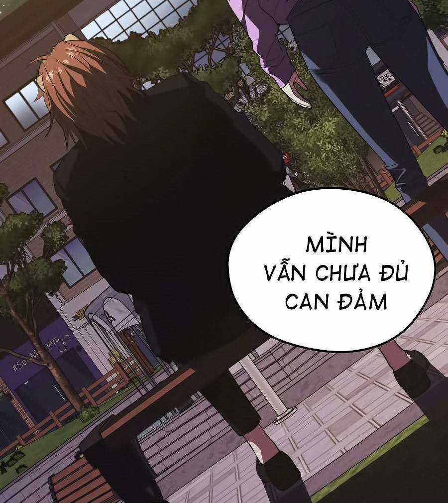 Seoul Tử Linh Sư - Chapter 26 - Trang 83