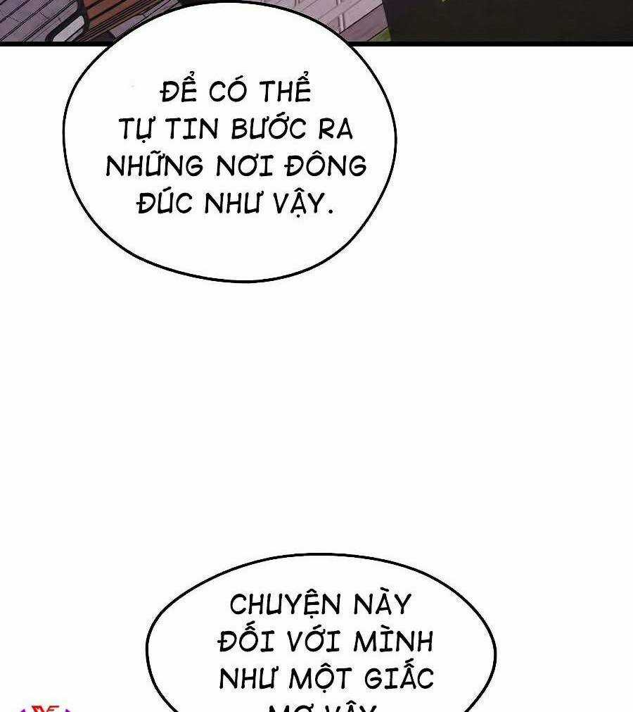 Seoul Tử Linh Sư - Chapter 26 - Trang 84