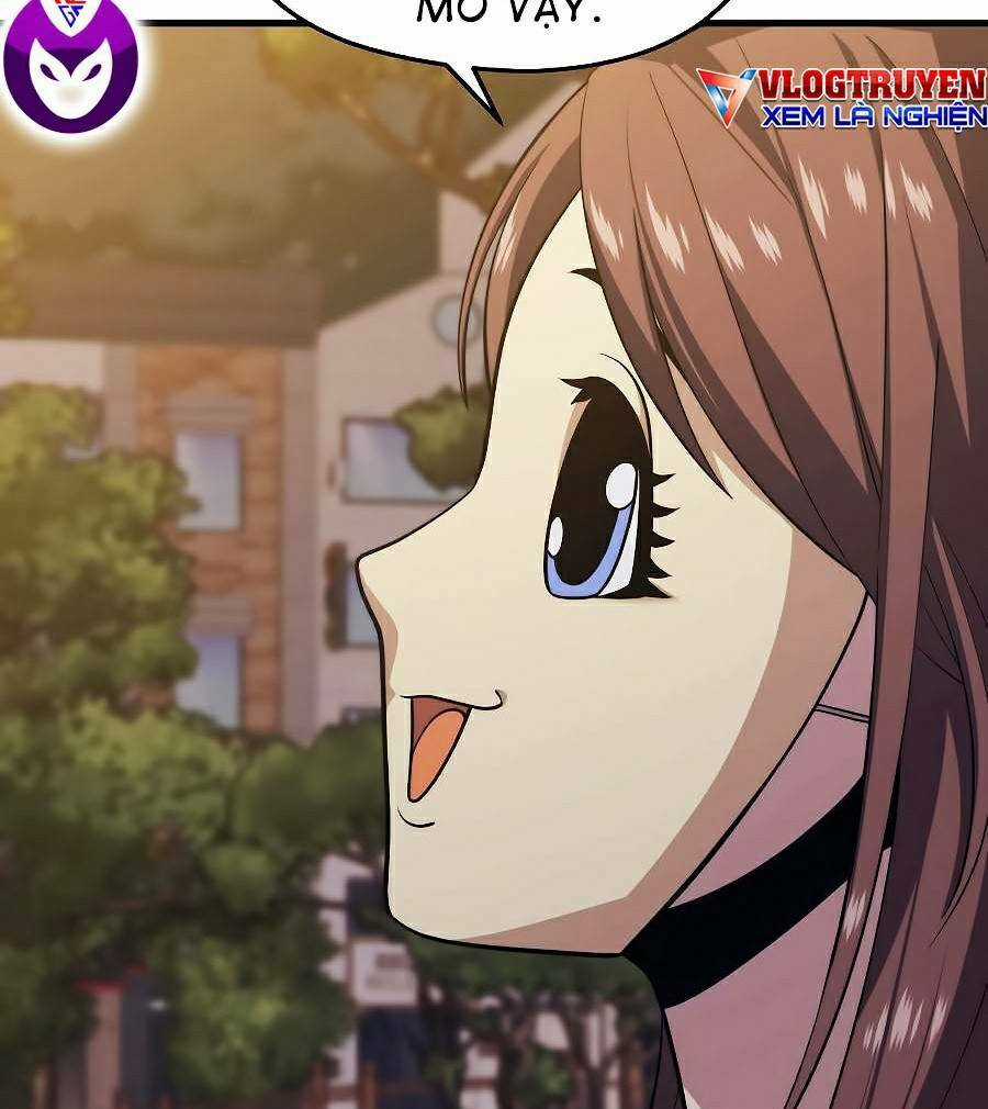 Seoul Tử Linh Sư - Chapter 26 - Trang 85