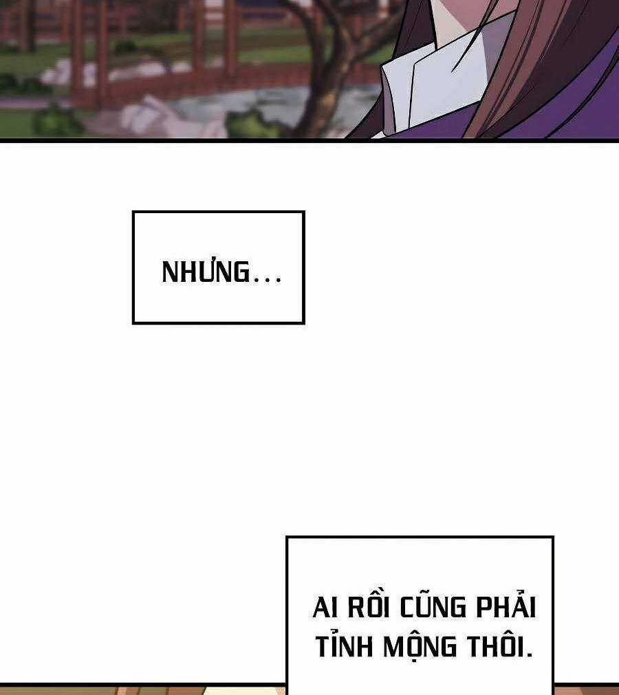 Seoul Tử Linh Sư - Chapter 26 - Trang 86