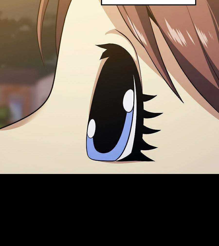 Seoul Tử Linh Sư - Chapter 26 - Trang 87