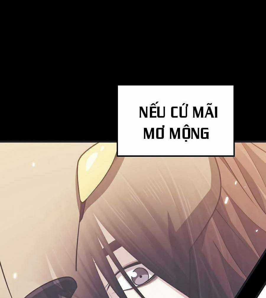 Seoul Tử Linh Sư - Chapter 26 - Trang 88