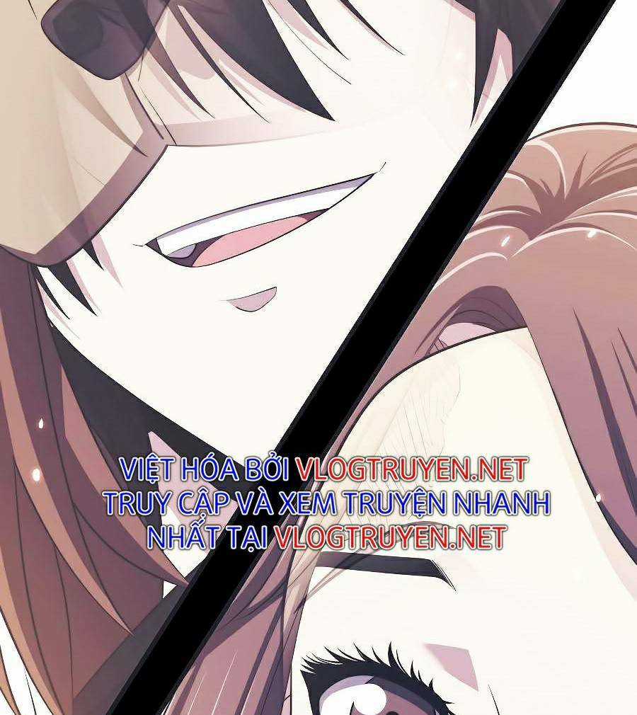 Seoul Tử Linh Sư - Chapter 26 - Trang 89