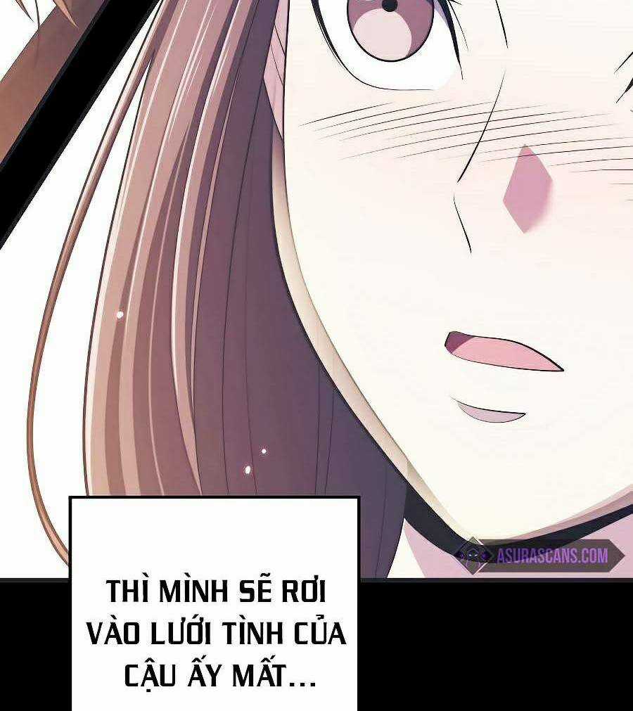 Seoul Tử Linh Sư - Chapter 26 - Trang 90