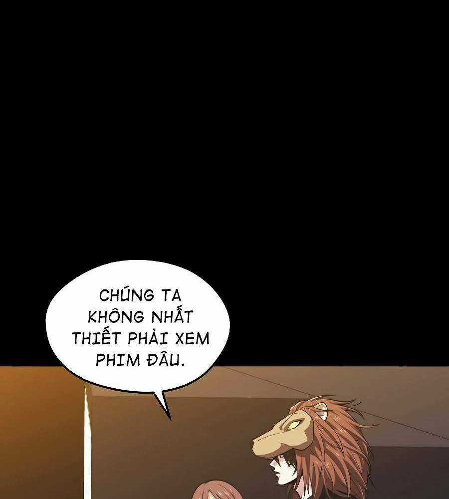 Seoul Tử Linh Sư - Chapter 26 - Trang 10