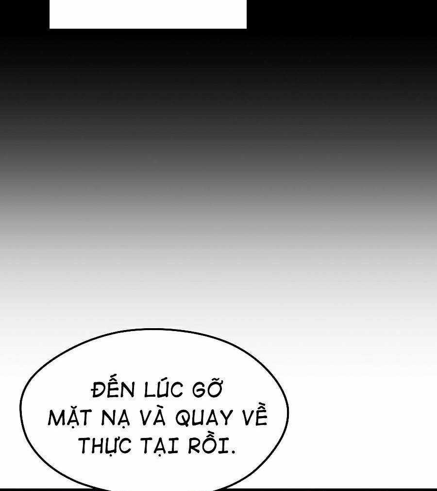 Seoul Tử Linh Sư - Chapter 26 - Trang 91