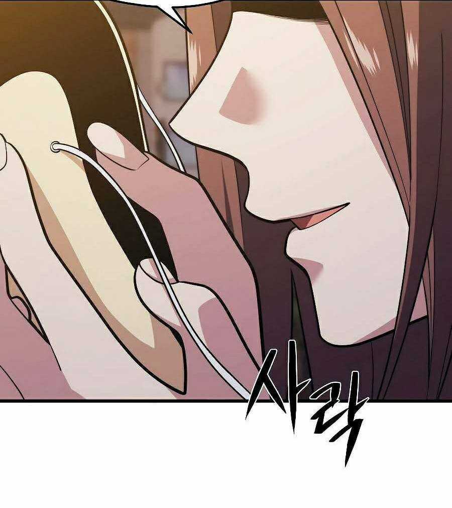 Seoul Tử Linh Sư - Chapter 26 - Trang 92