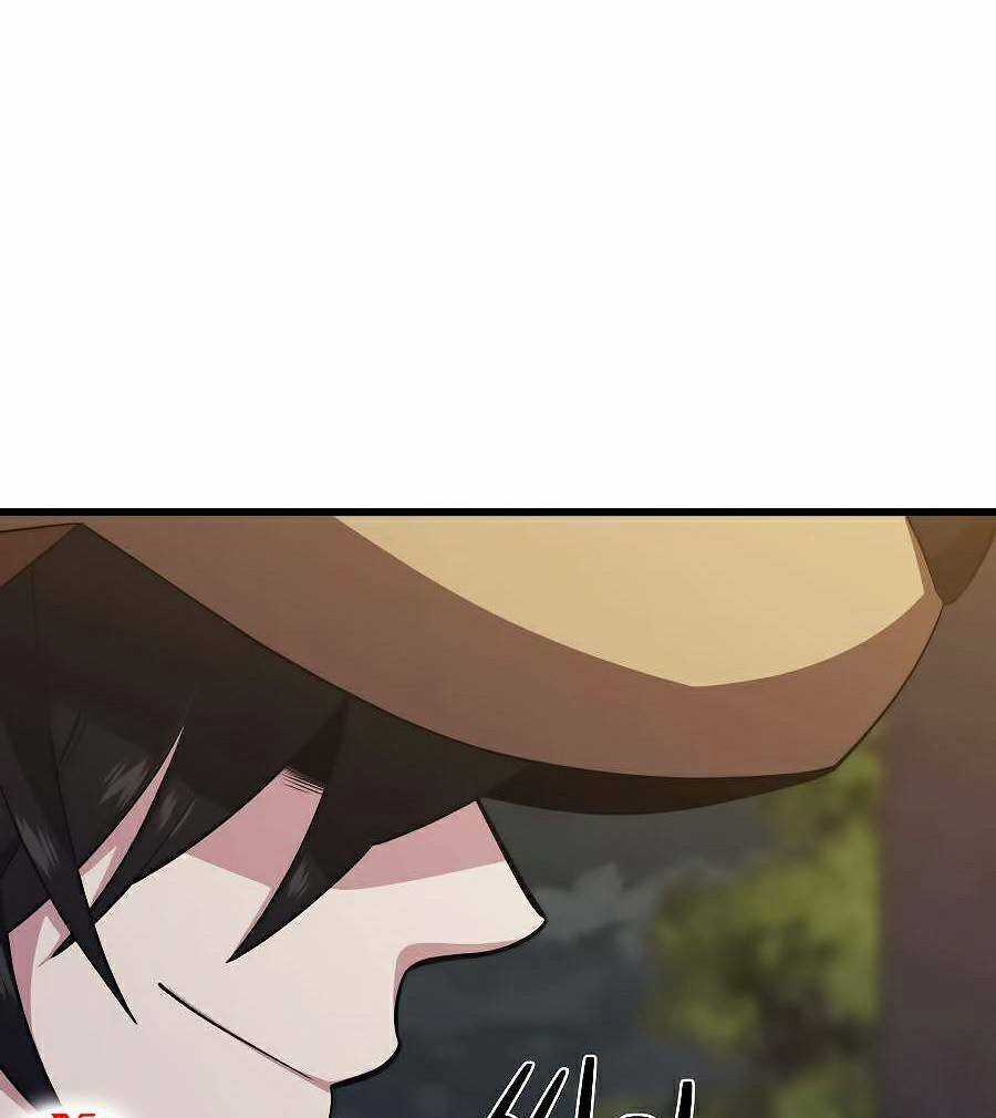 Seoul Tử Linh Sư - Chapter 26 - Trang 93