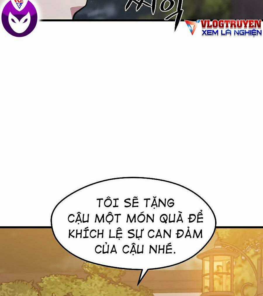 Seoul Tử Linh Sư - Chapter 26 - Trang 94