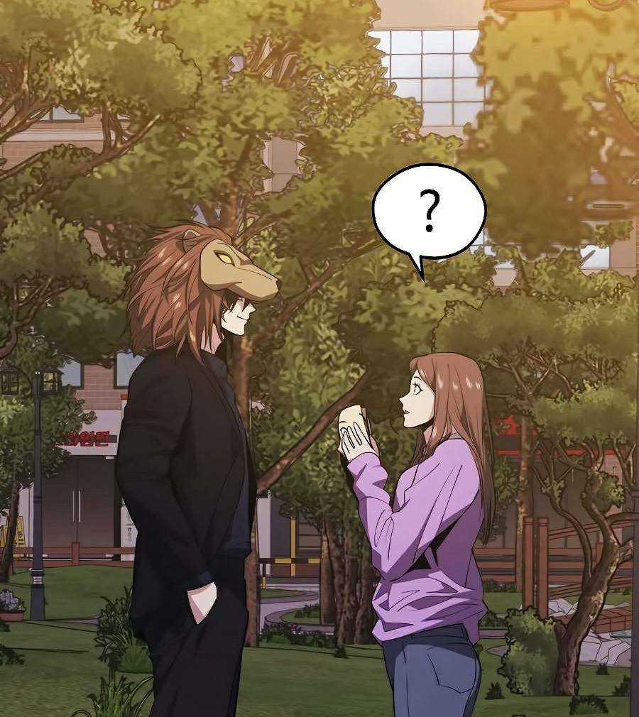 Seoul Tử Linh Sư - Chapter 26 - Trang 95