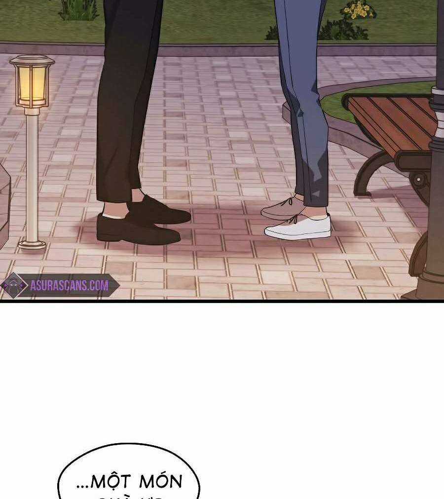 Seoul Tử Linh Sư - Chapter 26 - Trang 96