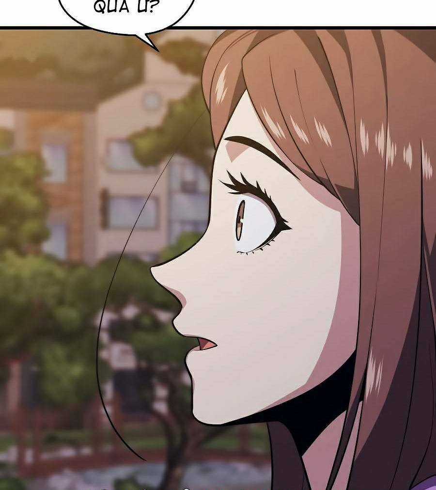 Seoul Tử Linh Sư - Chapter 26 - Trang 97