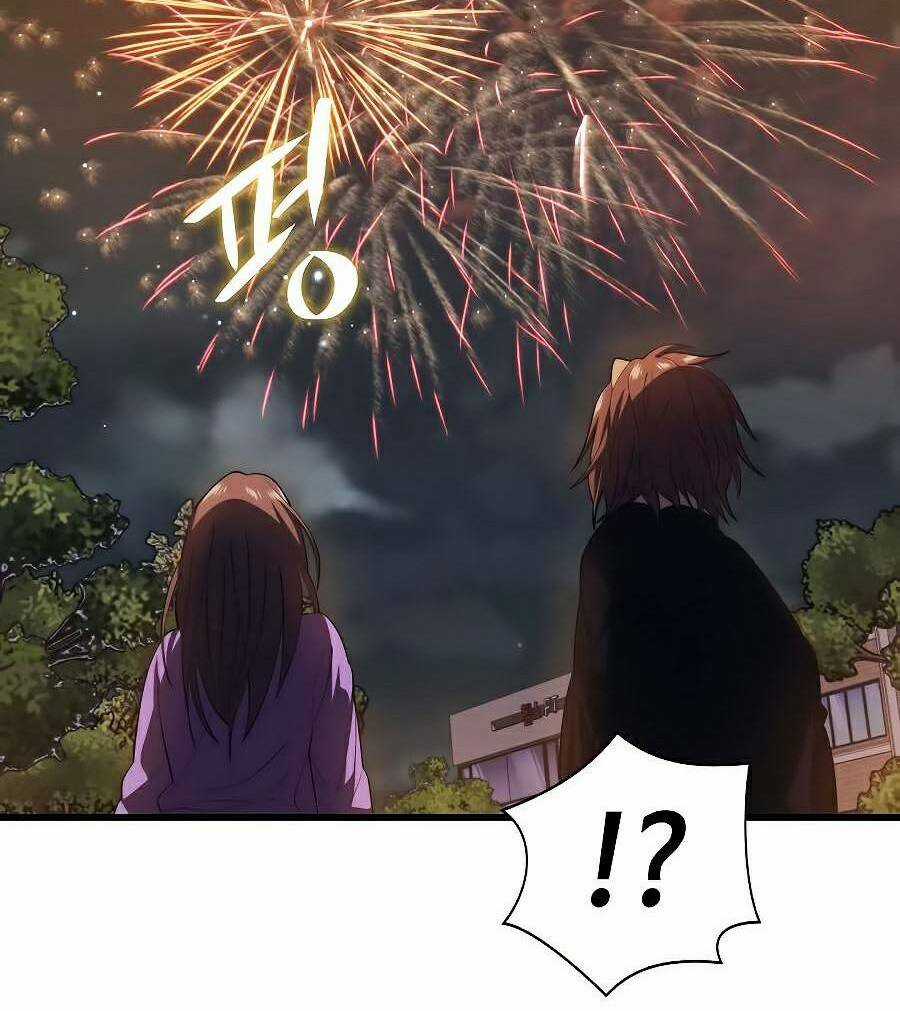 Seoul Tử Linh Sư - Chapter 26 - Trang 100