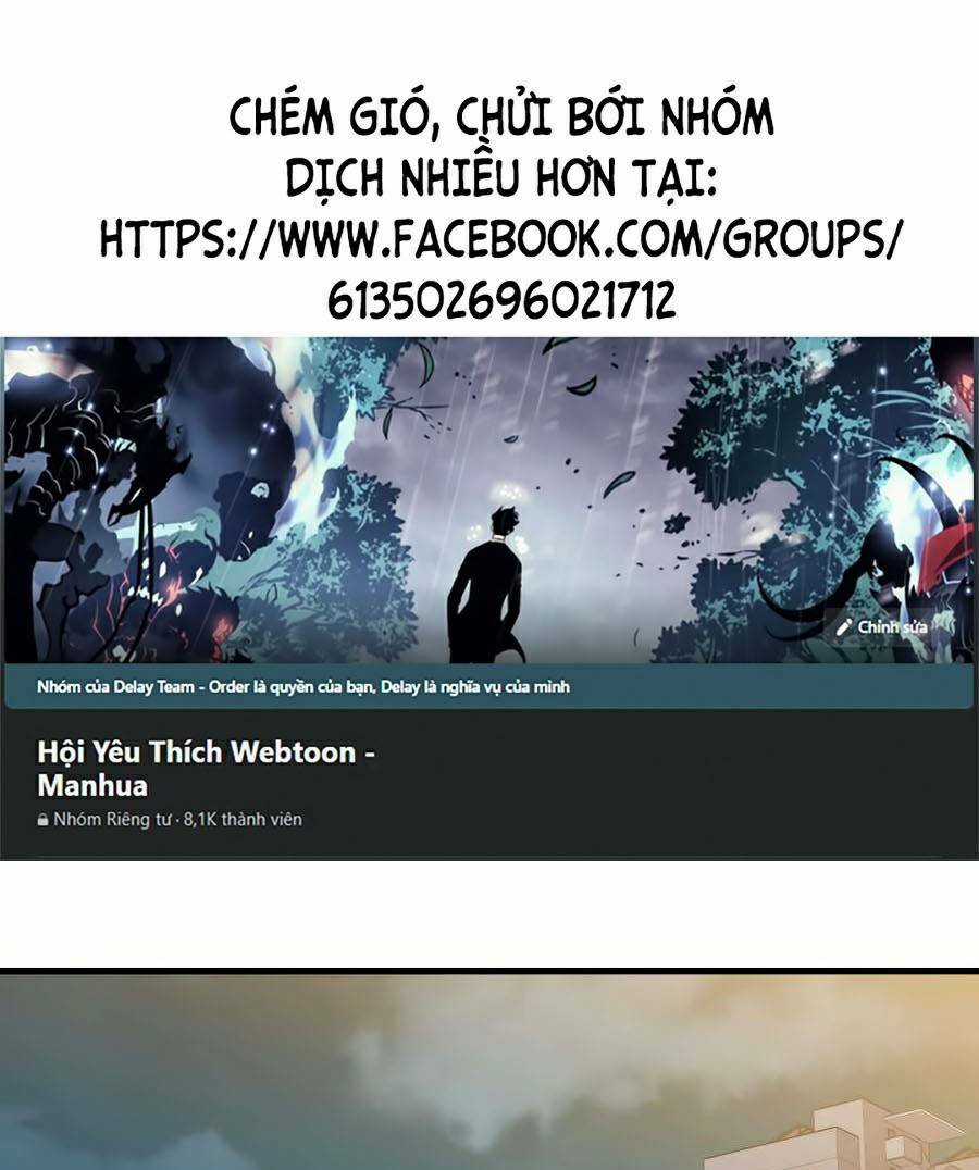 Seoul Tử Linh Sư - Chapter 27 - Trang 1