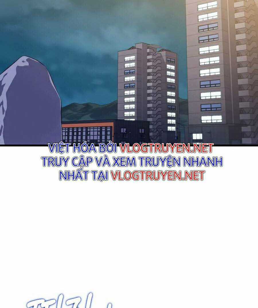 Seoul Tử Linh Sư - Chapter 27 - Trang 2