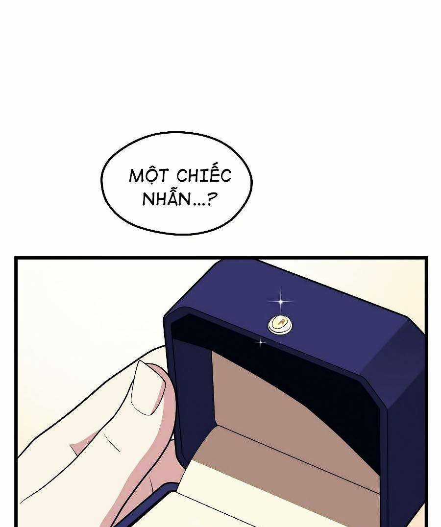 Seoul Tử Linh Sư - Chapter 27 - Trang 11