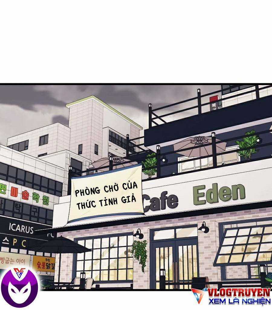 Seoul Tử Linh Sư - Chapter 27 - Trang 101