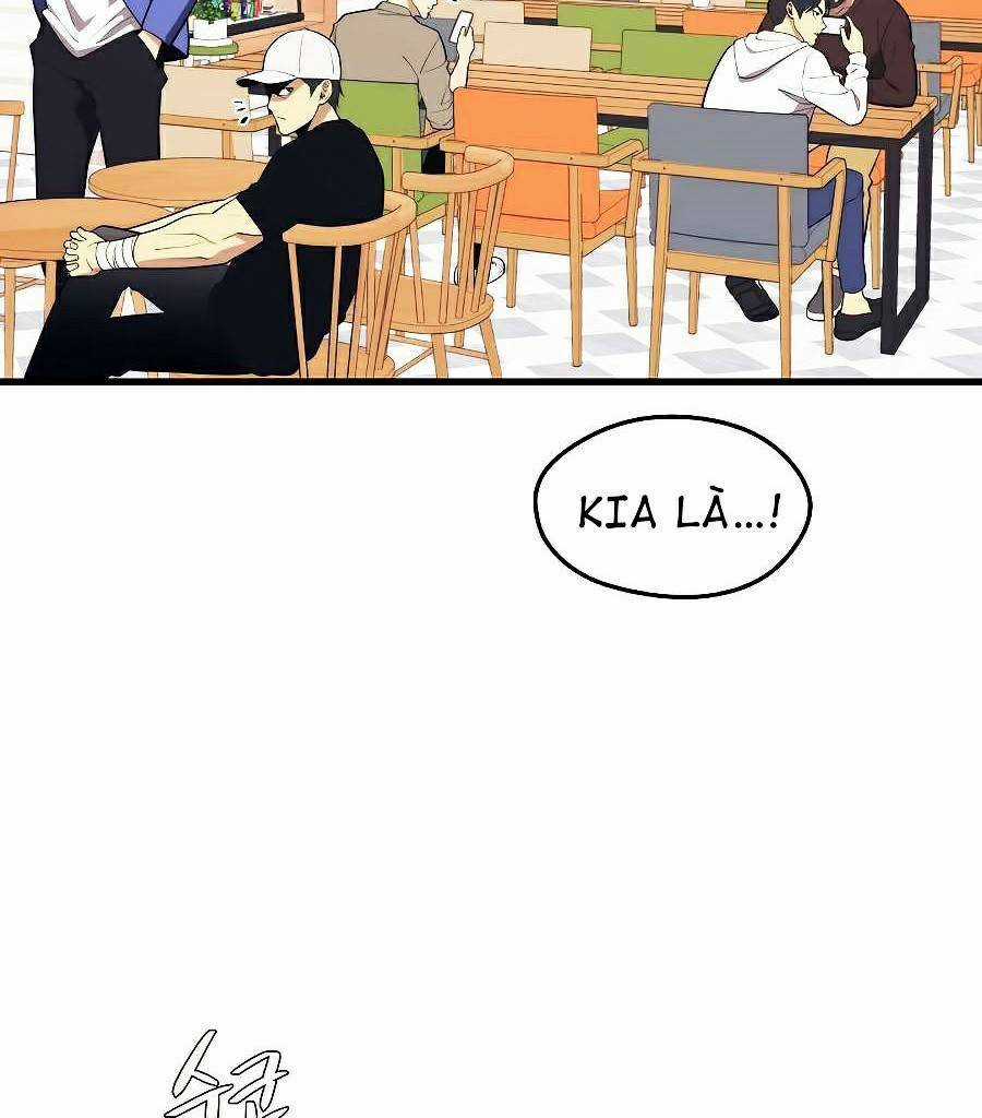 Seoul Tử Linh Sư - Chapter 27 - Trang 104