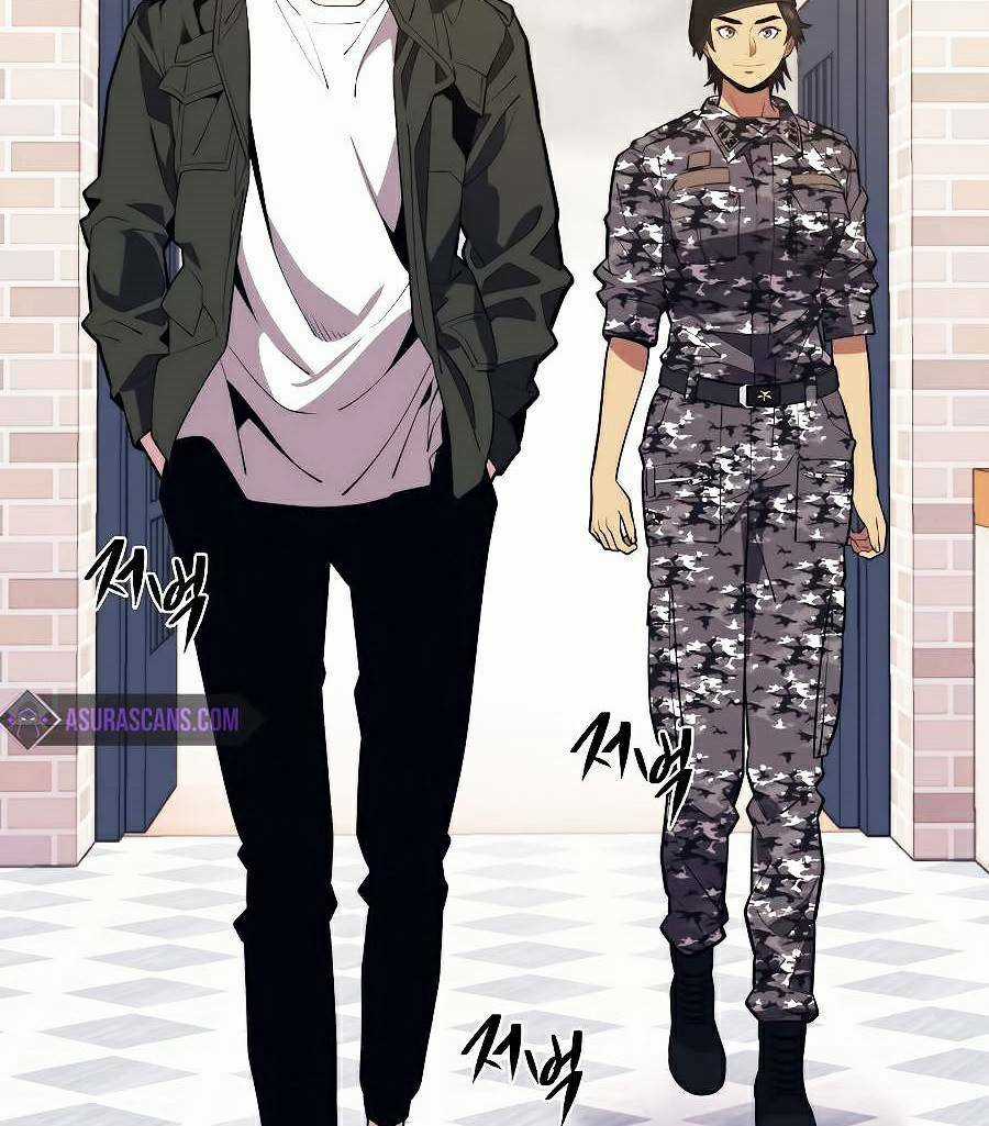 Seoul Tử Linh Sư - Chapter 27 - Trang 106