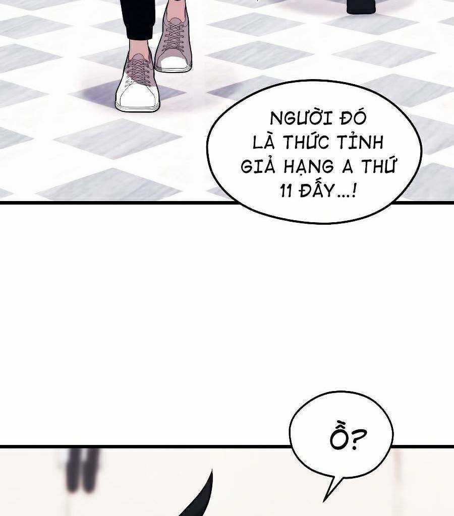 Seoul Tử Linh Sư - Chapter 27 - Trang 107